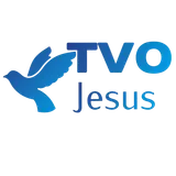 TVO Jesus