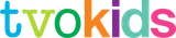 TVOKids