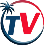 TVOMIX