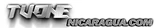TVONE Nicaragua