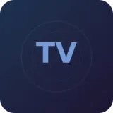 tvOneNews