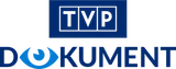 TVP Dokument