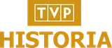 TVP Historia