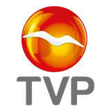 TVP Mazatlan