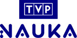 TVP Nauka