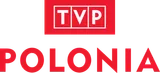 TVP Polonia