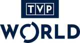 TVP World