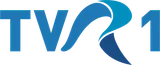 TVR 1