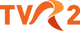 TVR 2