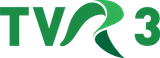 TVR 3