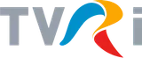 TVR International