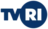 TVRI