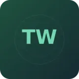 TVRI World