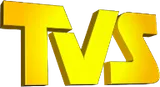 TVS