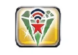 TVS Bowling Network