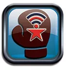TVS Boxing