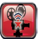 TVS Classic Movies