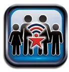 TVS Family Channel