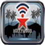 TVS Hollywood History