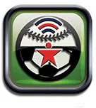 TVS Sports