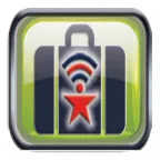 TVS Travel Network
