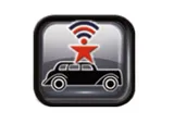 TVS Vintage Network