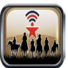 TVS Western Movie
