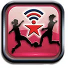 TVS Women Sports