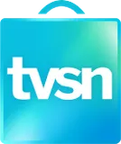 TVSN Beauty