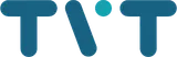 TVT