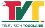 TVT