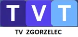TVT Zgorzelec