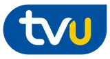 TVU