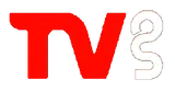 TVUNO