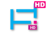 Twoja.TV
