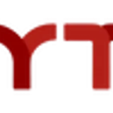 TYT Turk