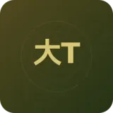 大愛電視 Tzu Chi DaAiVideo 2