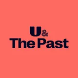 U&The Past