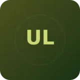 UFA Live 24