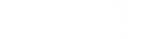 Ulke TV