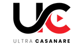 Ultra Casanare TV