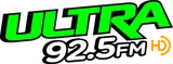 Ultra TV Puebla