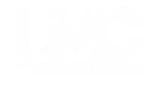 UMC TV
