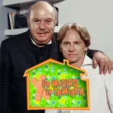 Un medico in famiglia