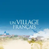 Un Village Français