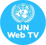 UN Web TV