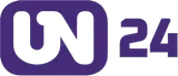 UN24