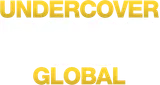 Undercover Boss Global