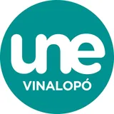Une Vinalopo