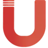 UNews